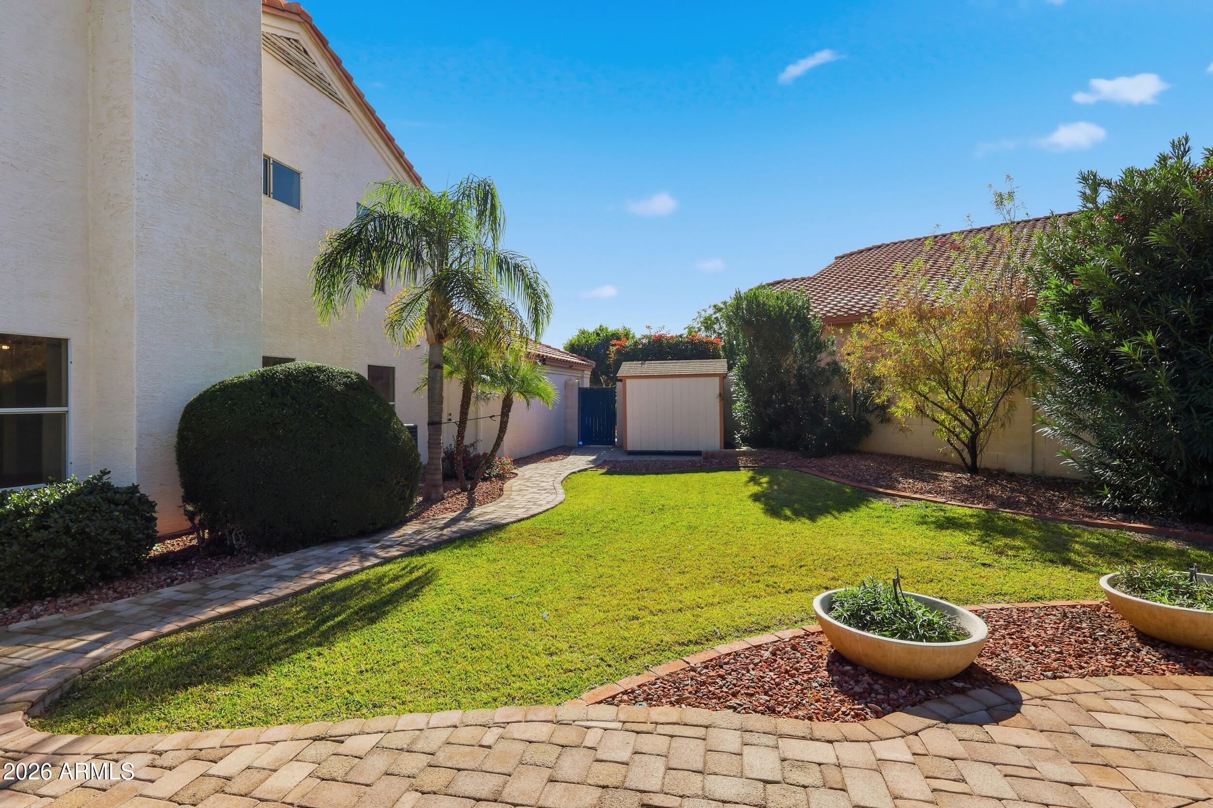 14019 North 29th Place Phoenix, AZ 85032 - Photo 66 of 92 50_img_9557