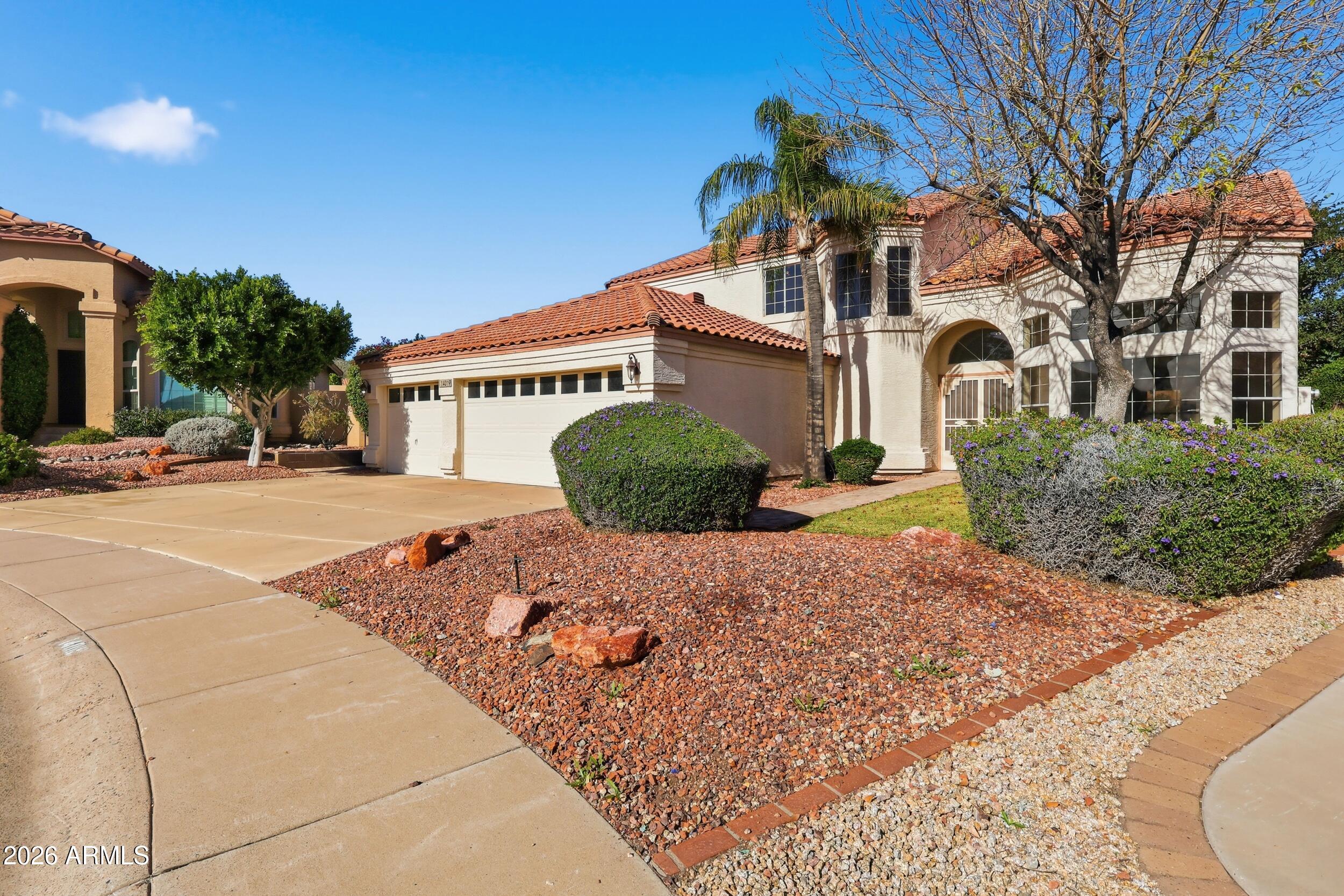 14019 North 29th Place Phoenix, AZ 85032 - Photo 67 of 92 2_img_9569