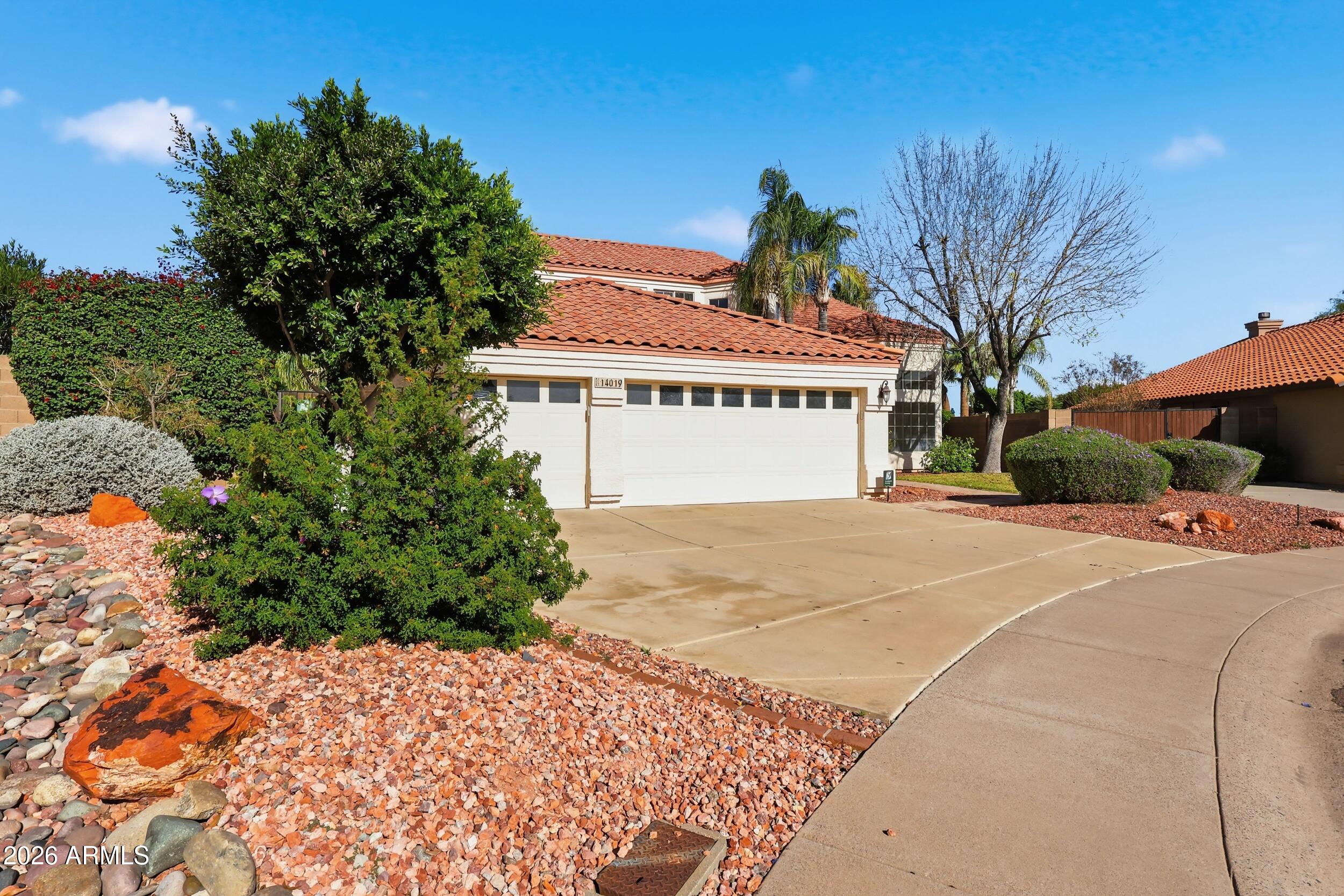 14019 North 29th Place Phoenix, AZ 85032 - Photo 71 of 92 3_img_9560