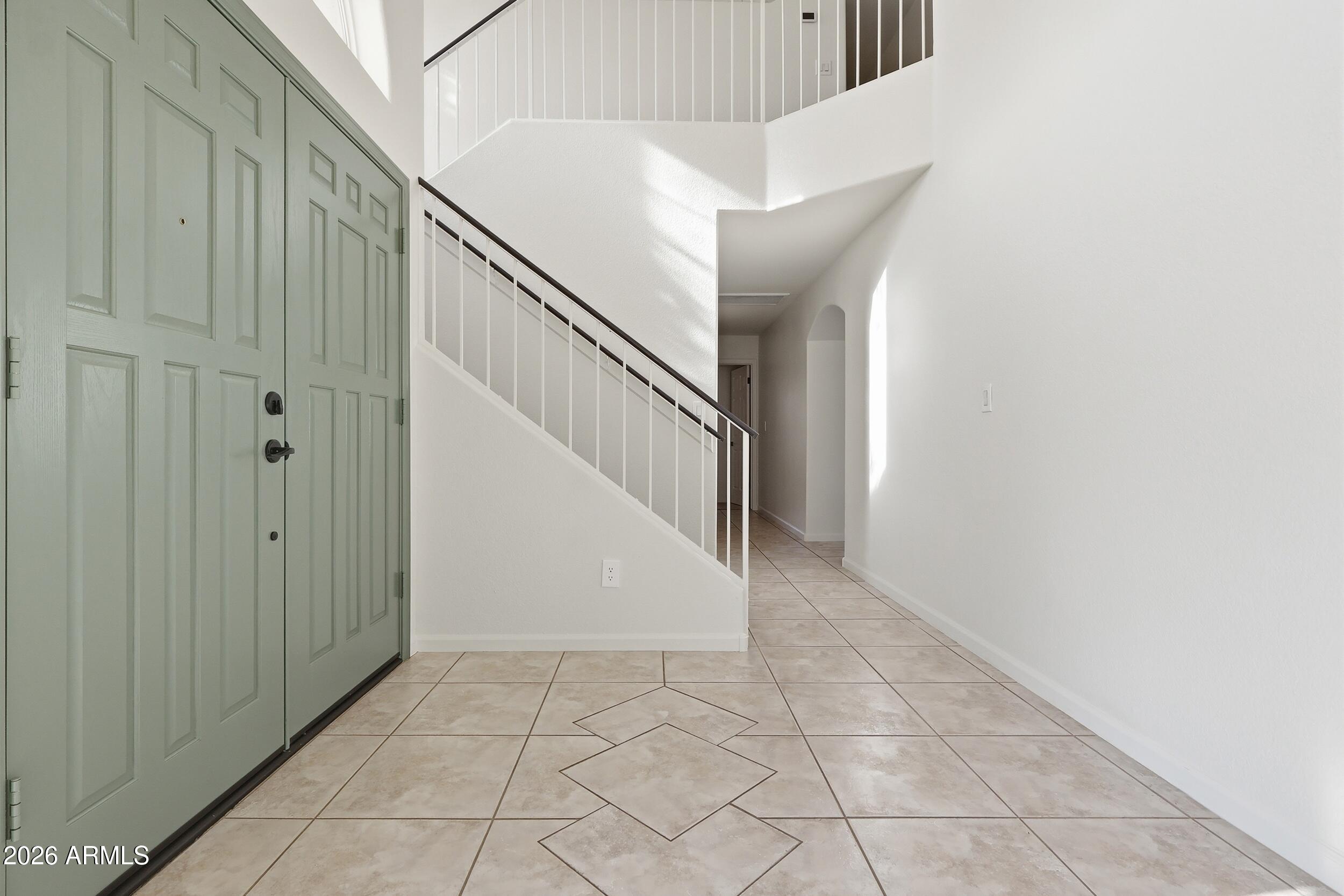 14019 North 29th Place Phoenix, AZ 85032 - Photo 74 of 92 5_img_9446