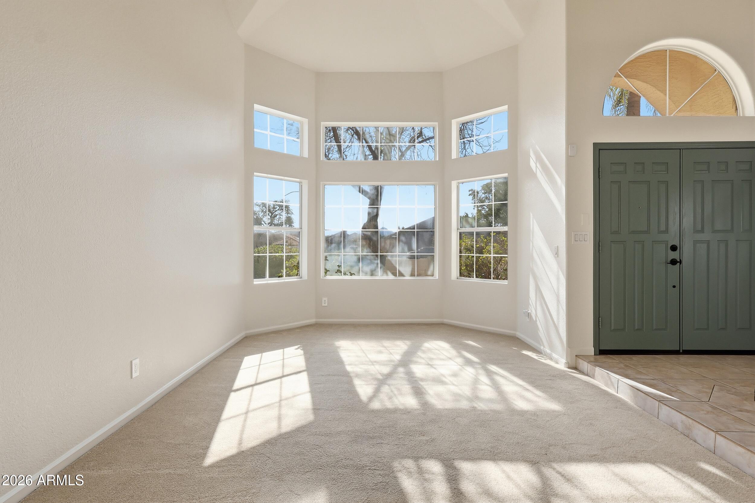 14019 North 29th Place Phoenix, AZ 85032 - Photo 75 of 92 6_img_9455