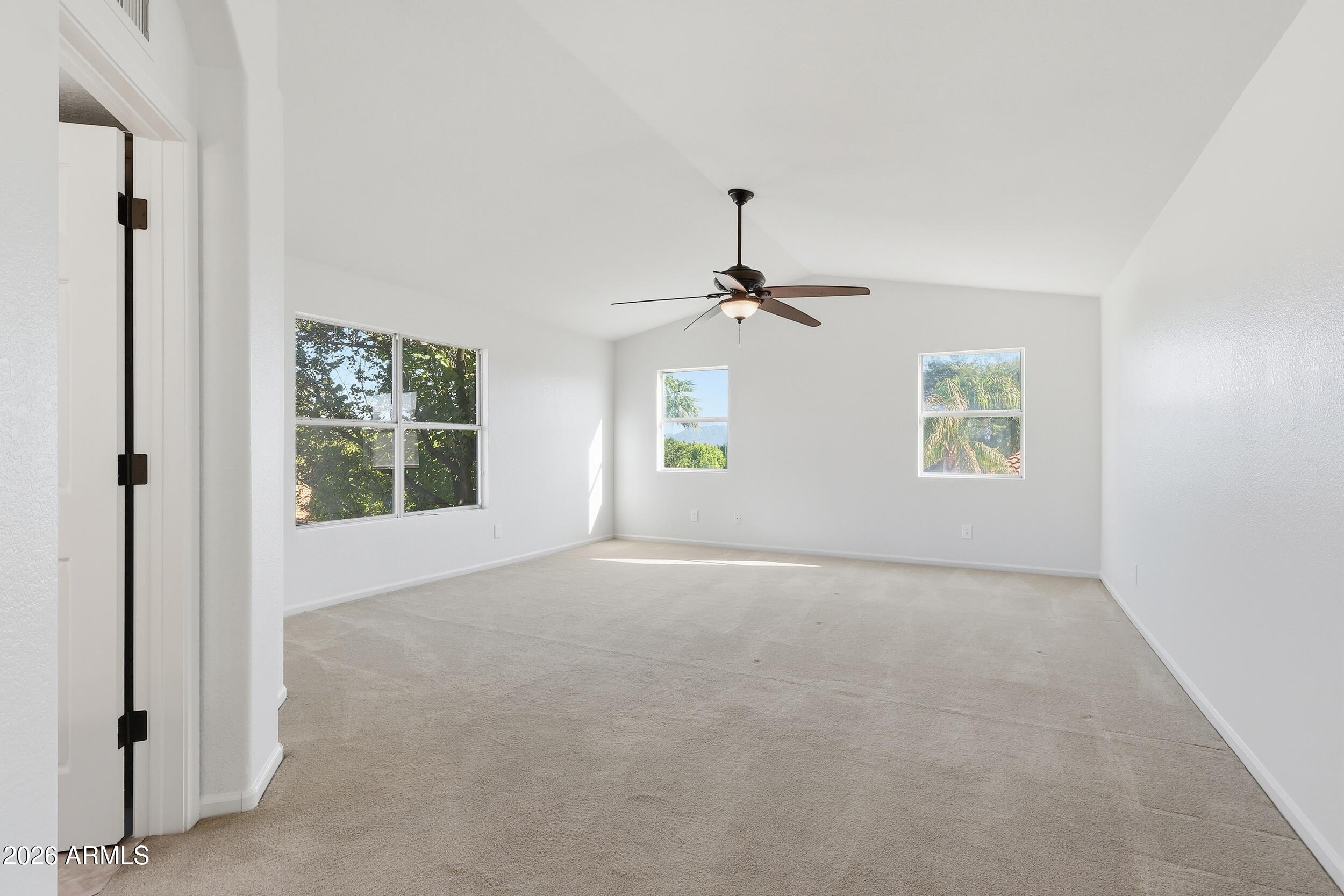 14019 North 29th Place Phoenix, AZ 85032 - Photo 77 of 92 8_img_9332