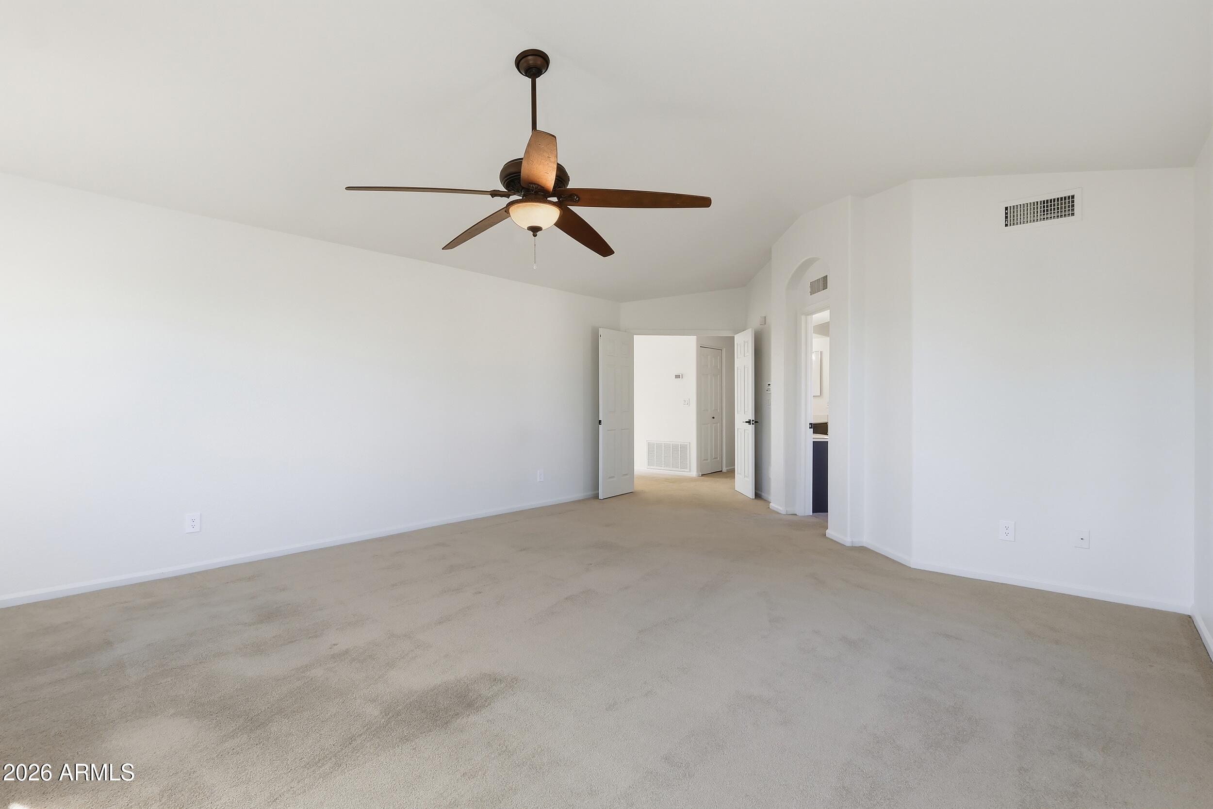 14019 North 29th Place Phoenix, AZ 85032 - Photo 79 of 92 9_img_9338