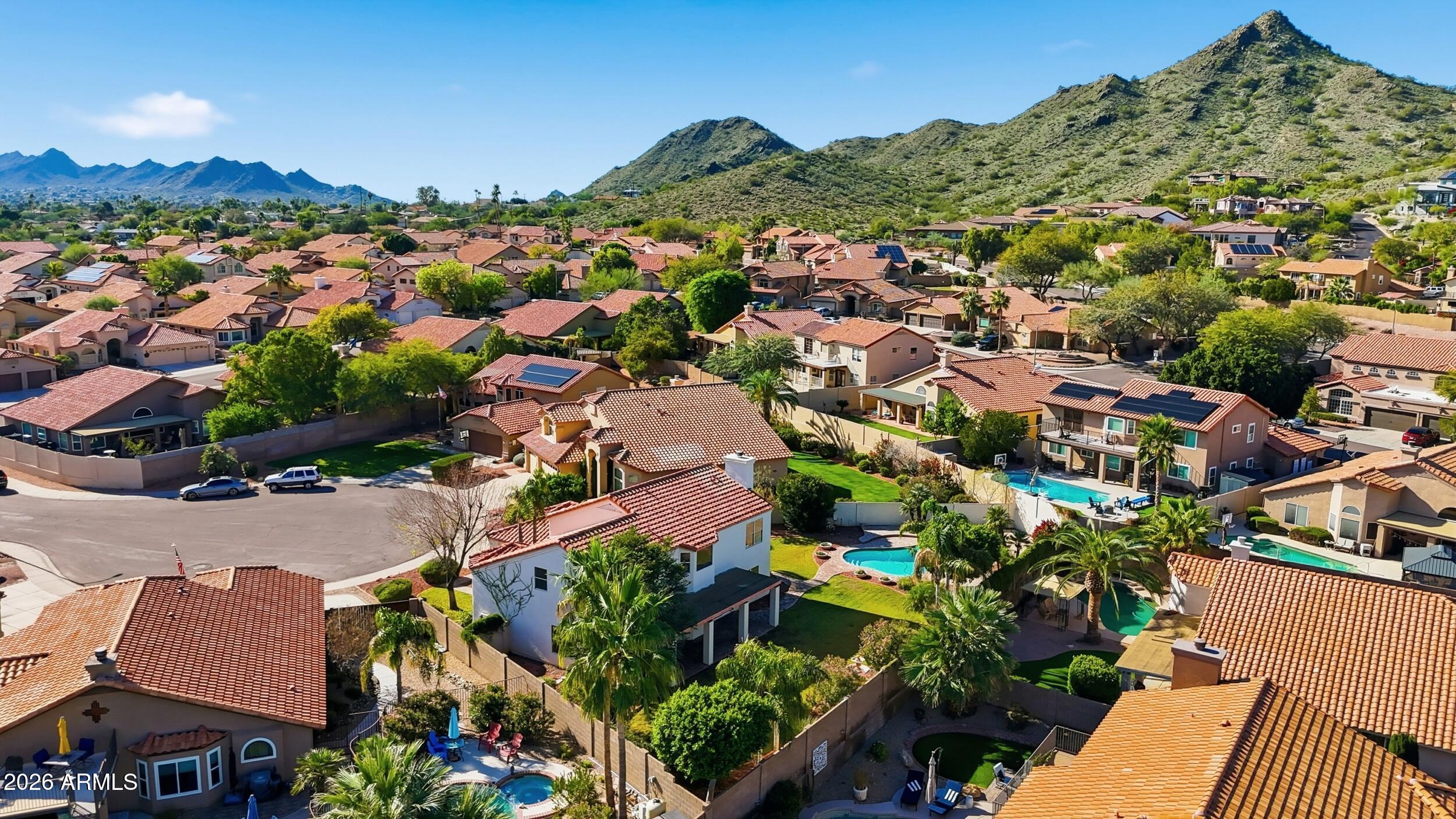 14019 North 29th Place Phoenix, AZ 85032 - Photo 81 of 92 54_dji_20260104122742_0002_d