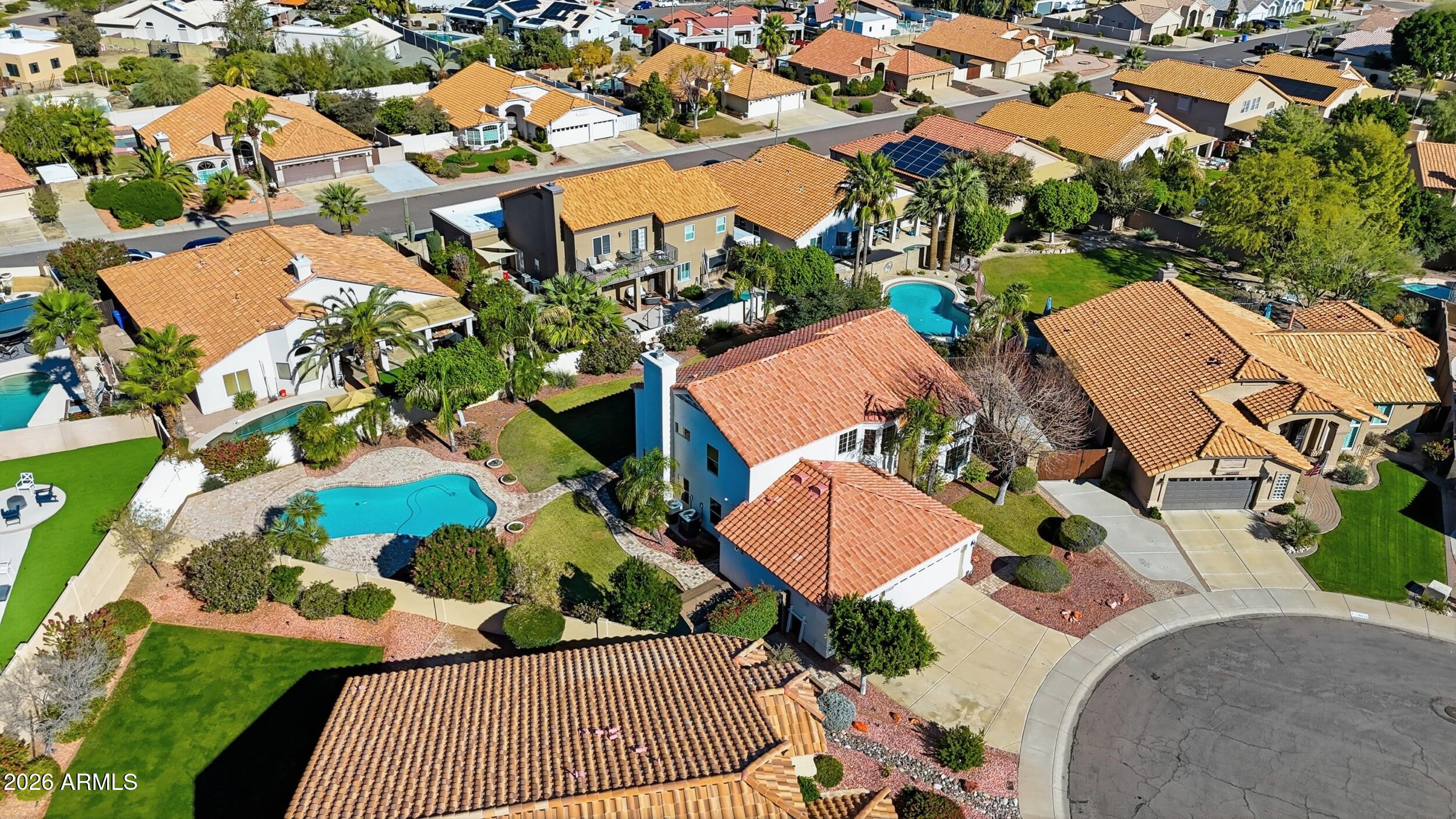 14019 North 29th Place Phoenix, AZ 85032 - Photo 83 of 92 56_dji_20260104122906_0008_d