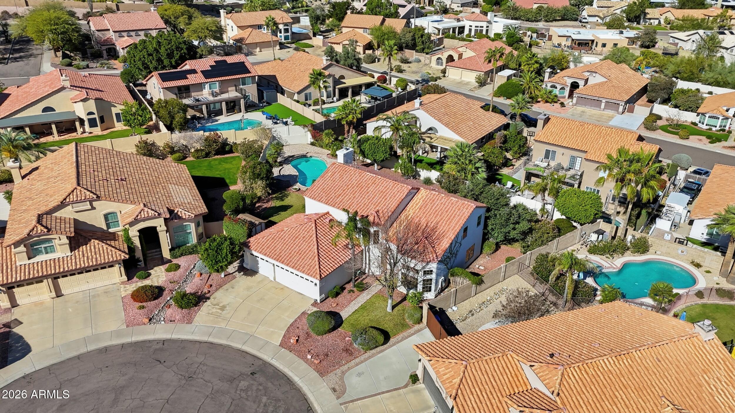 14019 North 29th Place Phoenix, AZ 85032 - Photo 84 of 92 57_dji_20260104122935_0011_d