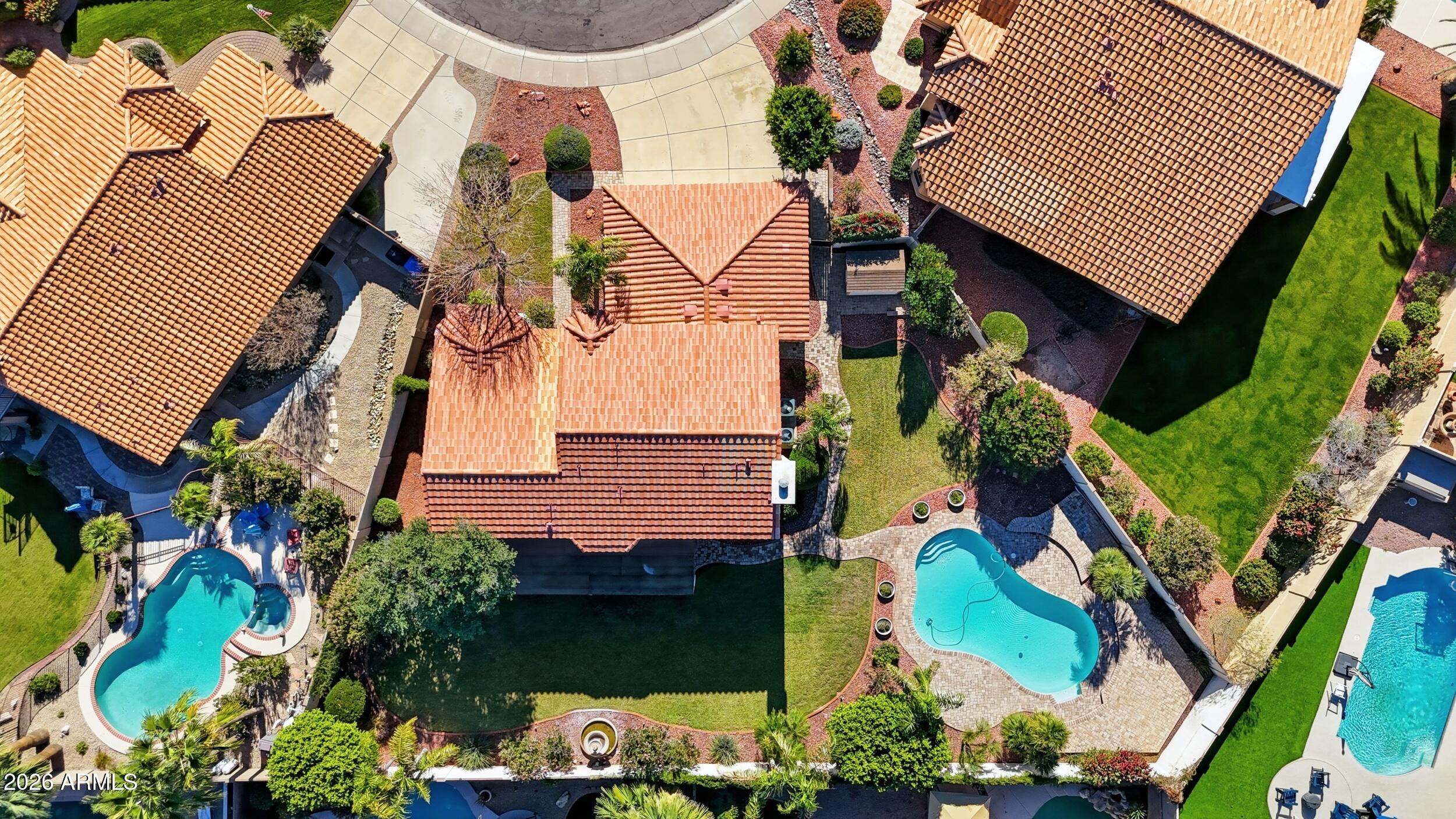 14019 North 29th Place Phoenix, AZ 85032 - Photo 85 of 92 58_dji_20260104123141_0017_d