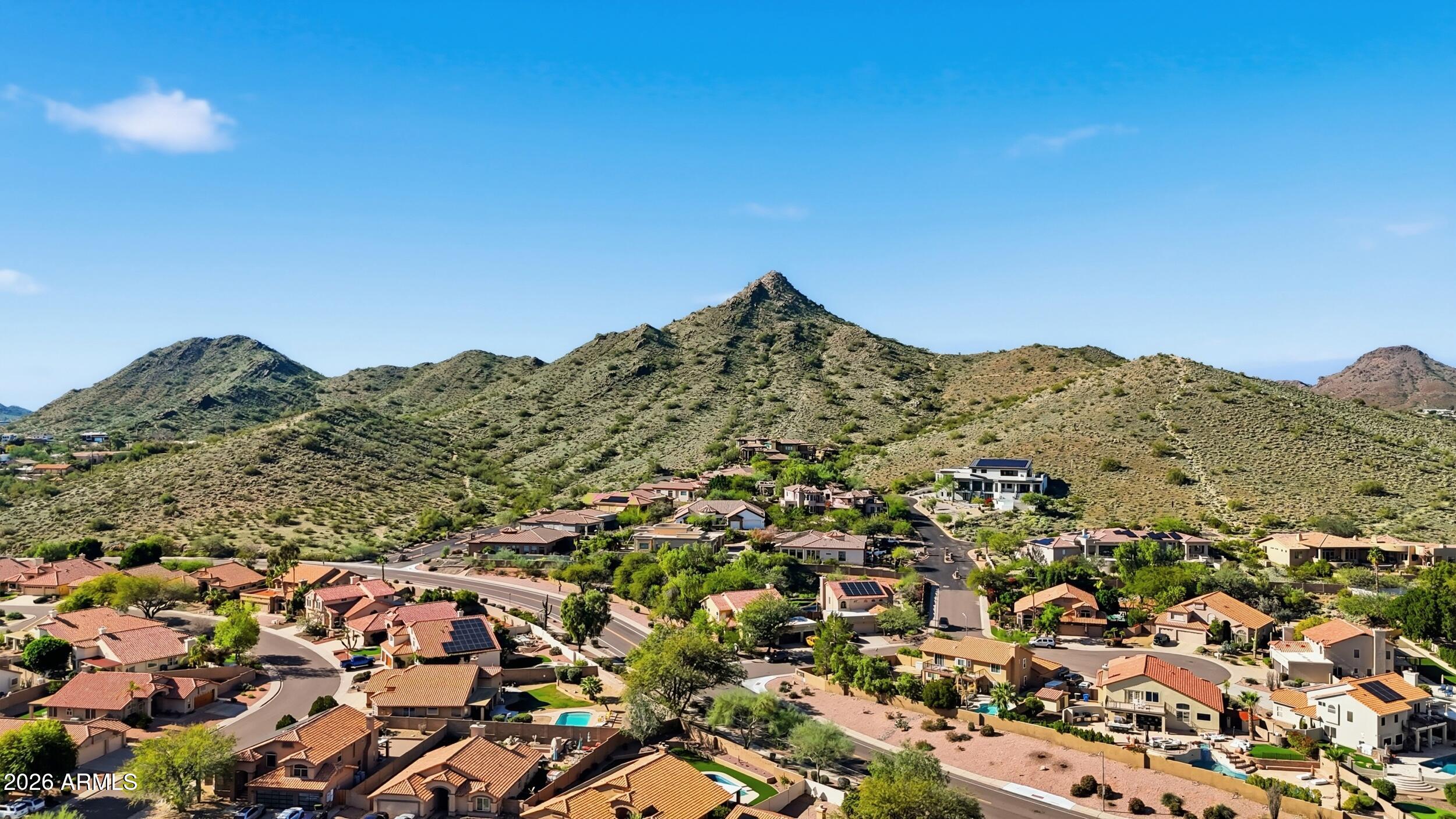 14019 North 29th Place Phoenix, AZ 85032 - Photo 86 of 92 60_dji_20260104123210_0020_d