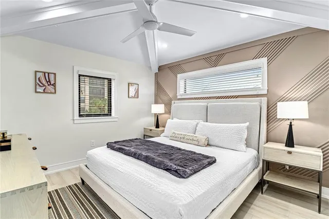 $5,500,000 | 129 McKinley Drive, Sarasota, FL 34236