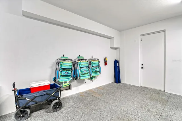 $5,500,000 | 129 McKinley Drive, Sarasota, FL 34236