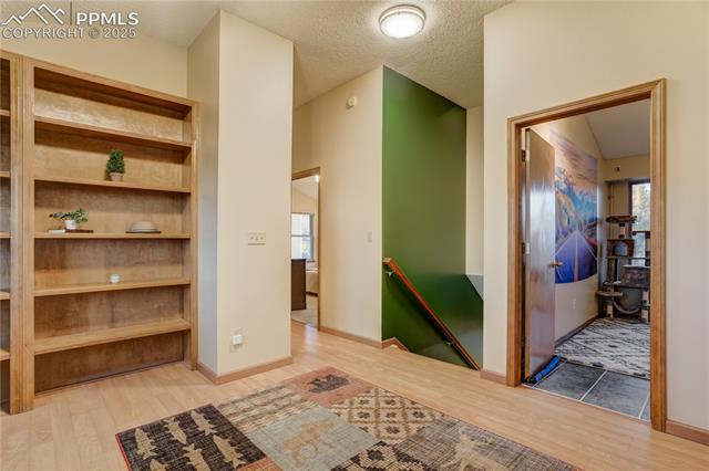 2135 Wickes Road Colorado Springs, CO 80919 - Photo 25 of 38
