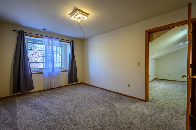 $265,000 | 9354 West Loomis Road, Unit 4, Franklin, WI 53132