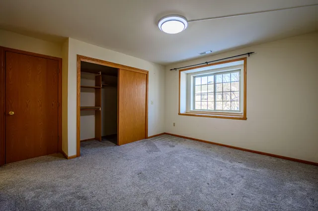 $265,000 | 9354 West Loomis Road, Unit 4, Franklin, WI 53132