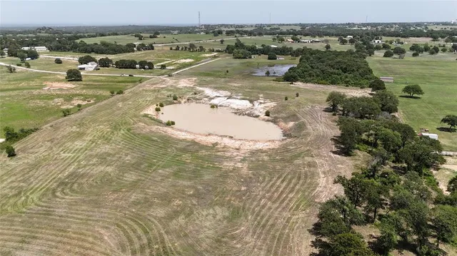 a view of a lake view