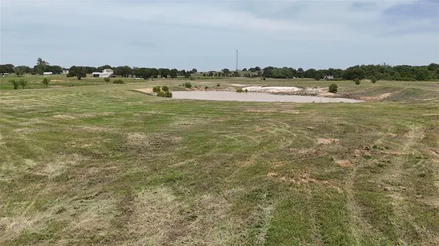a view of a lake view