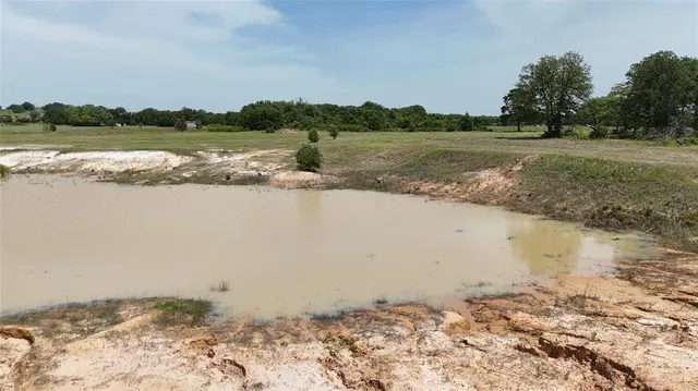 a view of lake view and mountain view