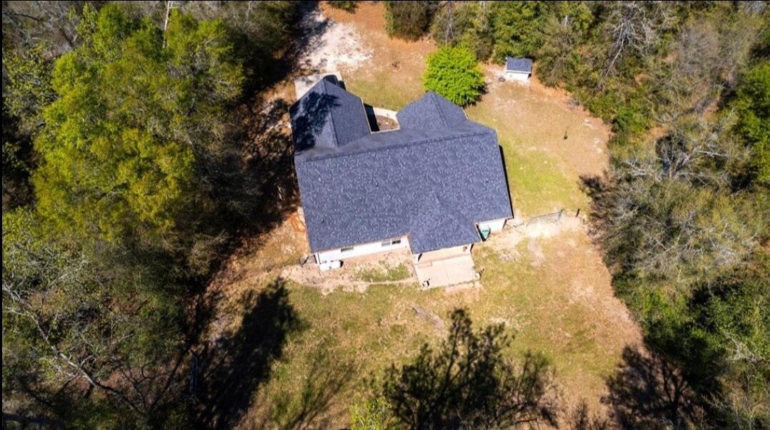 4000 Cox Road Sumter, SC 29154 - Photo 21 of 26