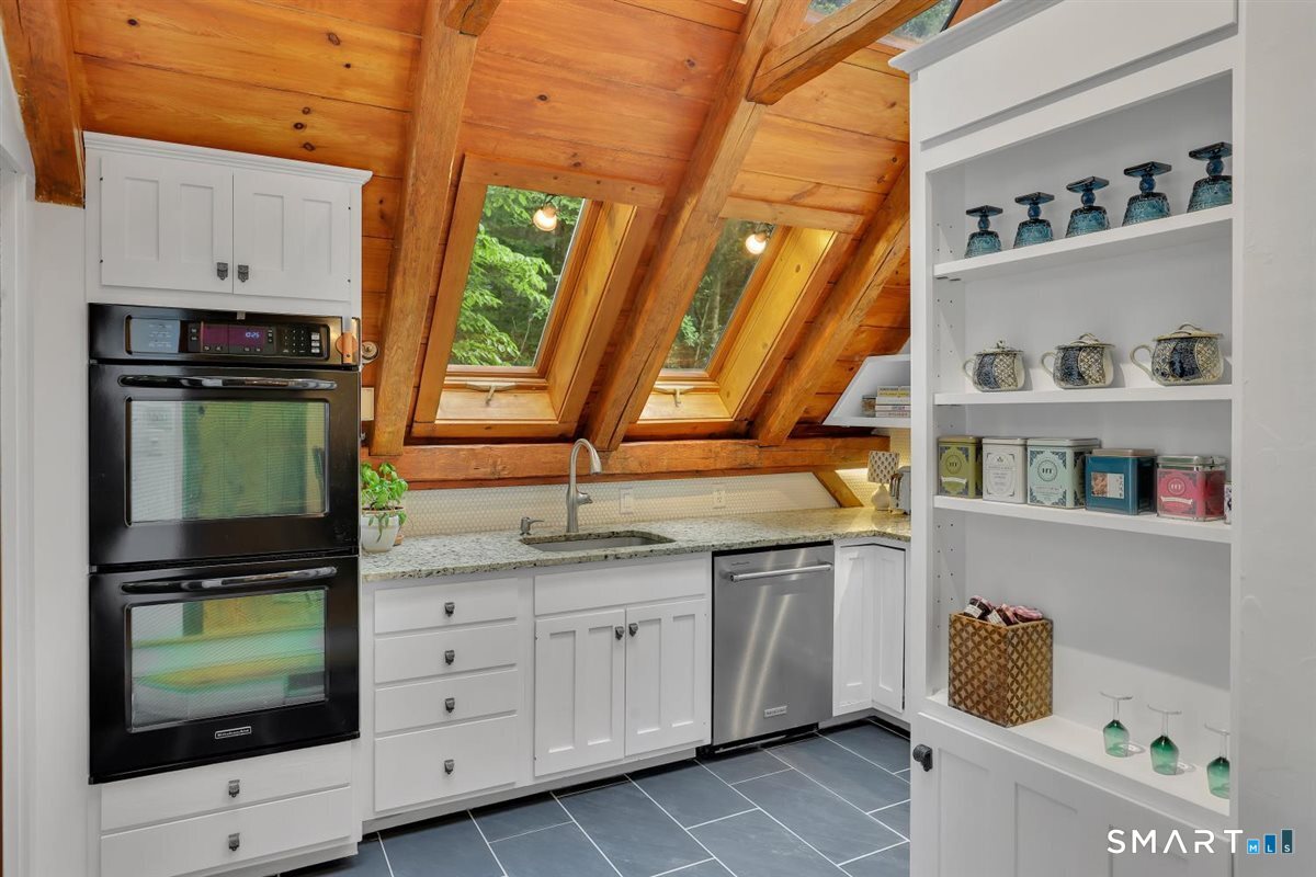 159 Cream Pot Road Durham, CT 06422 - Photo 11 of 35