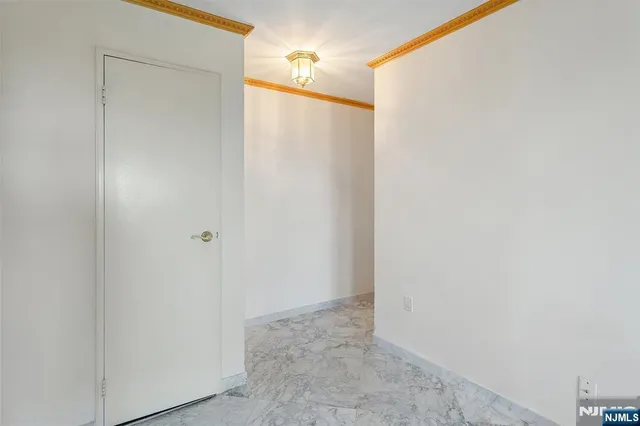 a view of a bathroom