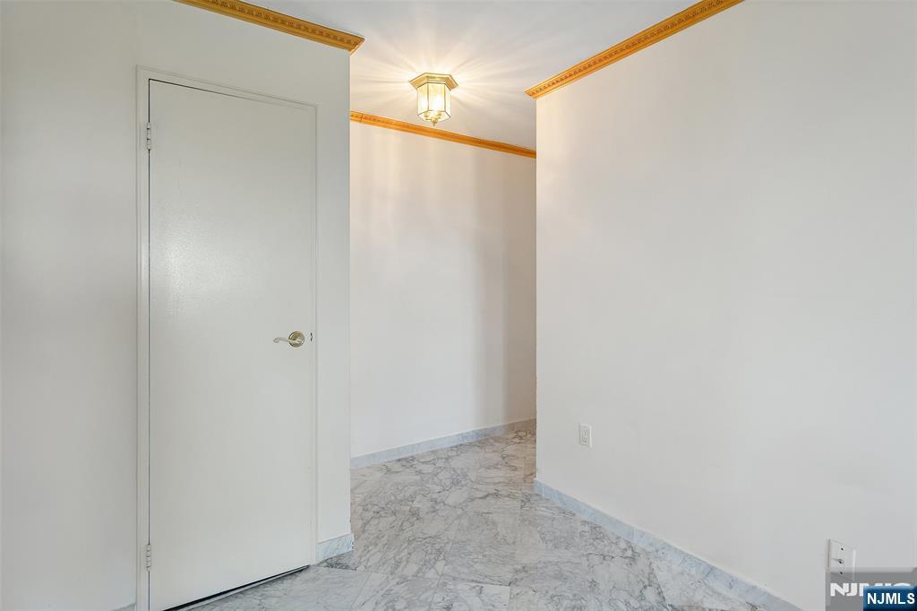 307 Prospect Avenue, Unit 14D Hackensack, NJ 07601 - Photo 4 of 18 a view of a bathroom