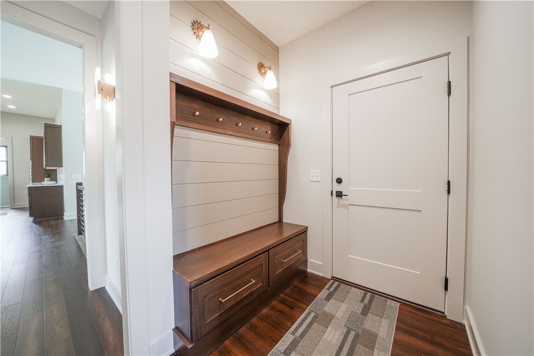 1232 Normandy Rue, Unit RUE Dayton, OH 45458 - Photo 47 of 63