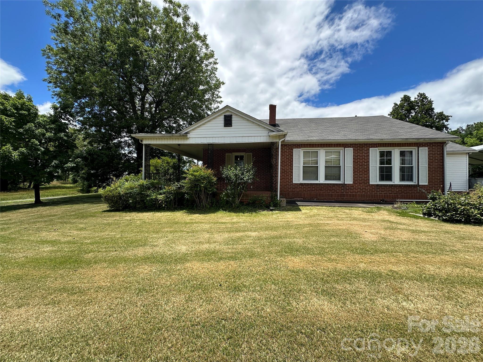 502 Connelly Springs Road Lenoir, NC 28645 - Photo 7 of 22