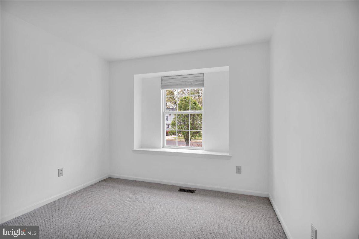 48 Country Club Road Pine Hill, NJ 08021 - Photo 22 of 40 Gallery Image 22