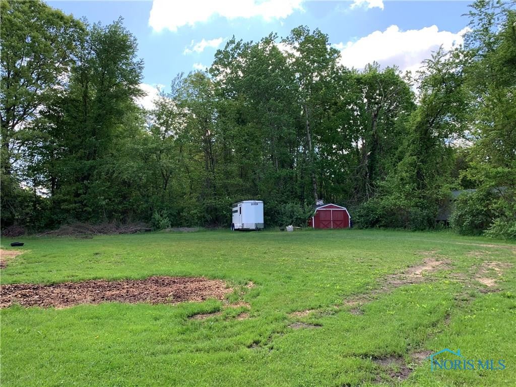 12210 Monclova Road Swanton, OH 43558 - Photo 21 of 39 Gallery Image 21