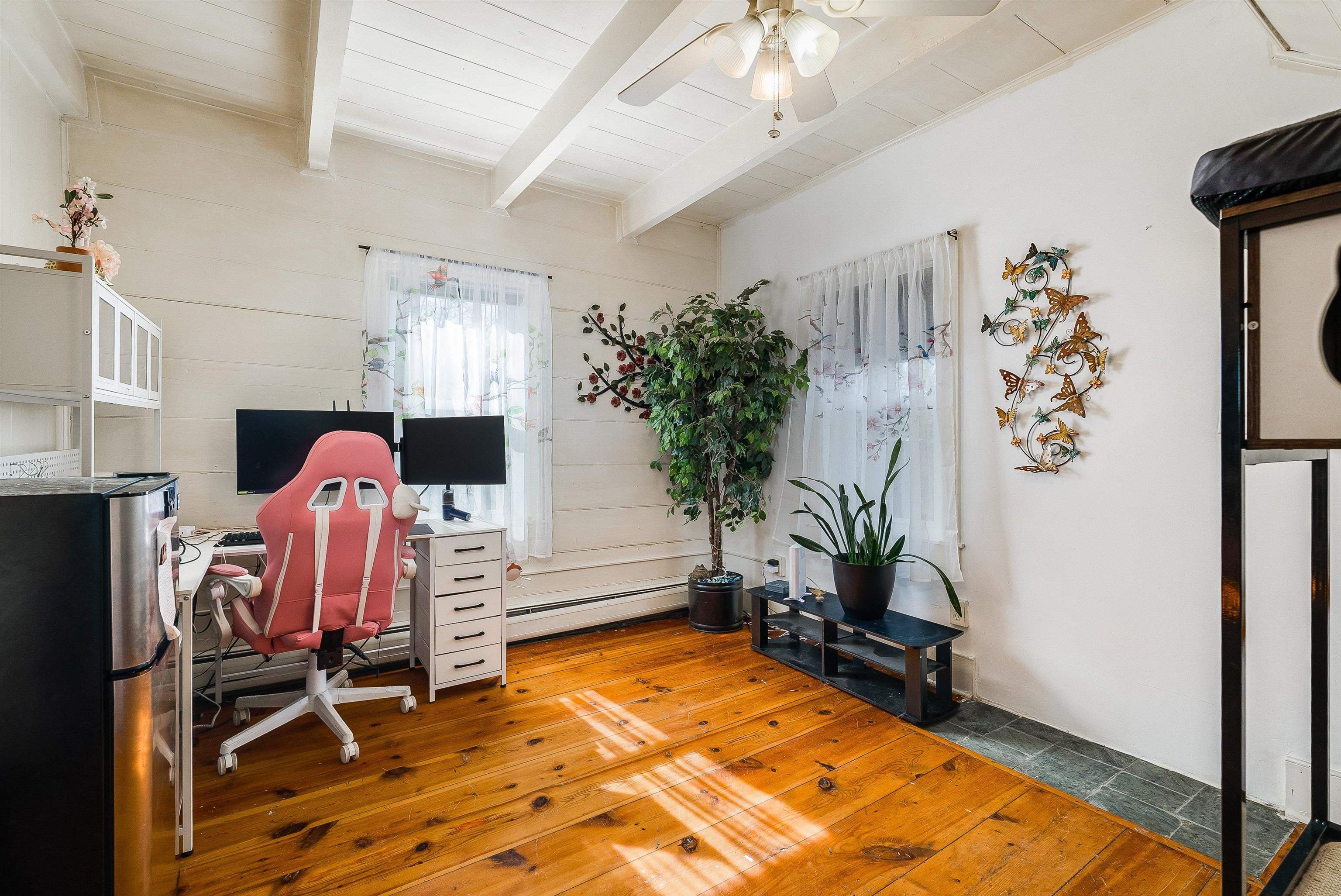 574 Jiggady Road New Market, VA 22844 - Photo 23 of 75