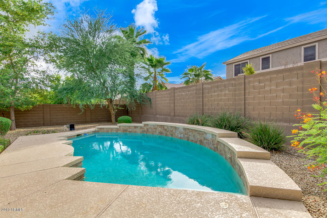5042 West Parsons Road Phoenix, AZ 85083 - Photo 54 of 67 64-Parsons