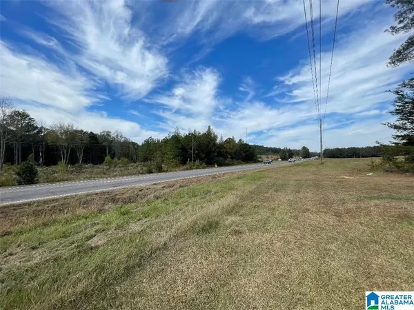 $450,900 | 3 Highway 43, Unit LOTS, Berry, AL 35546
