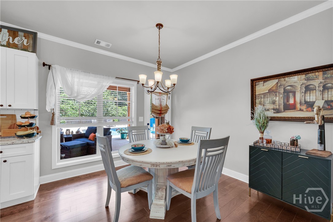 5057 Waterworks Road Jefferson, GA 30549 - Photo 12 of 44 Gallery Image 12