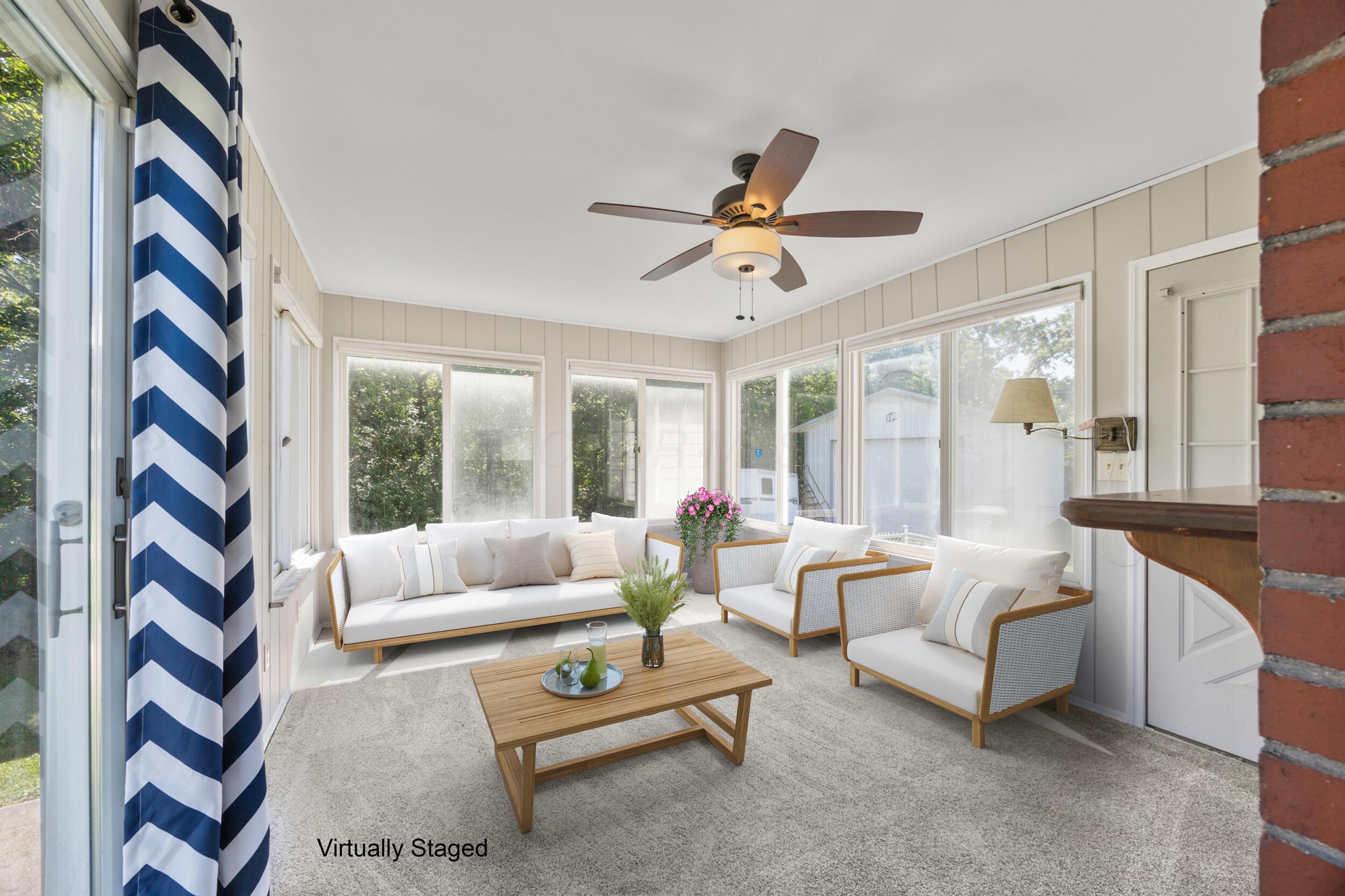 3309 Clime Road Columbus, OH 43223 - Photo 10 of 29 16_4x3a6096-edit