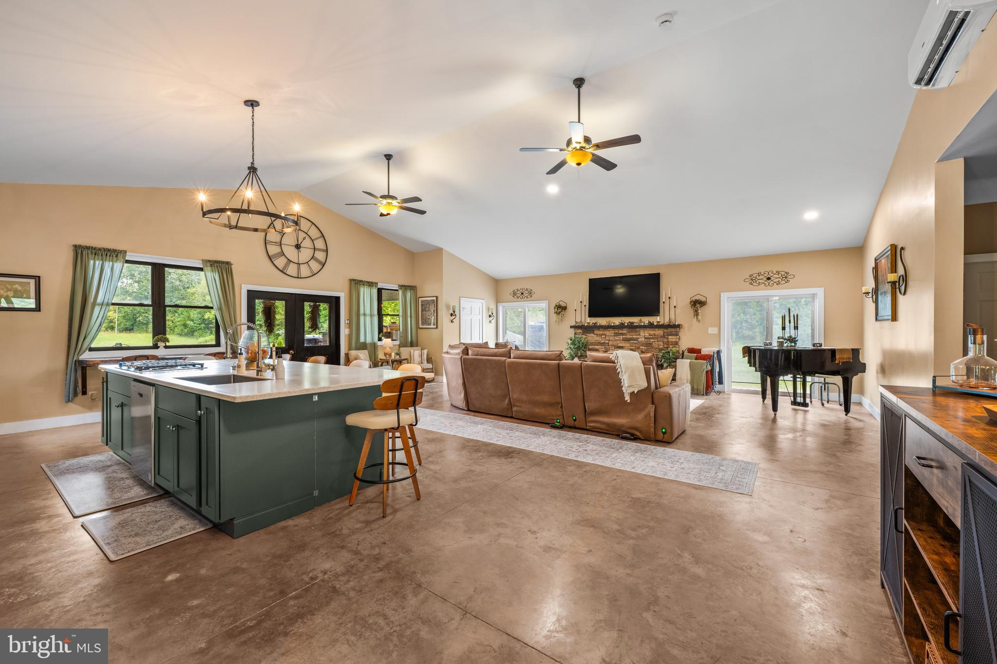 179 Quaker Neck Road Alloway, NJ 08079 - Photo 47 of 53 Gallery Image 47