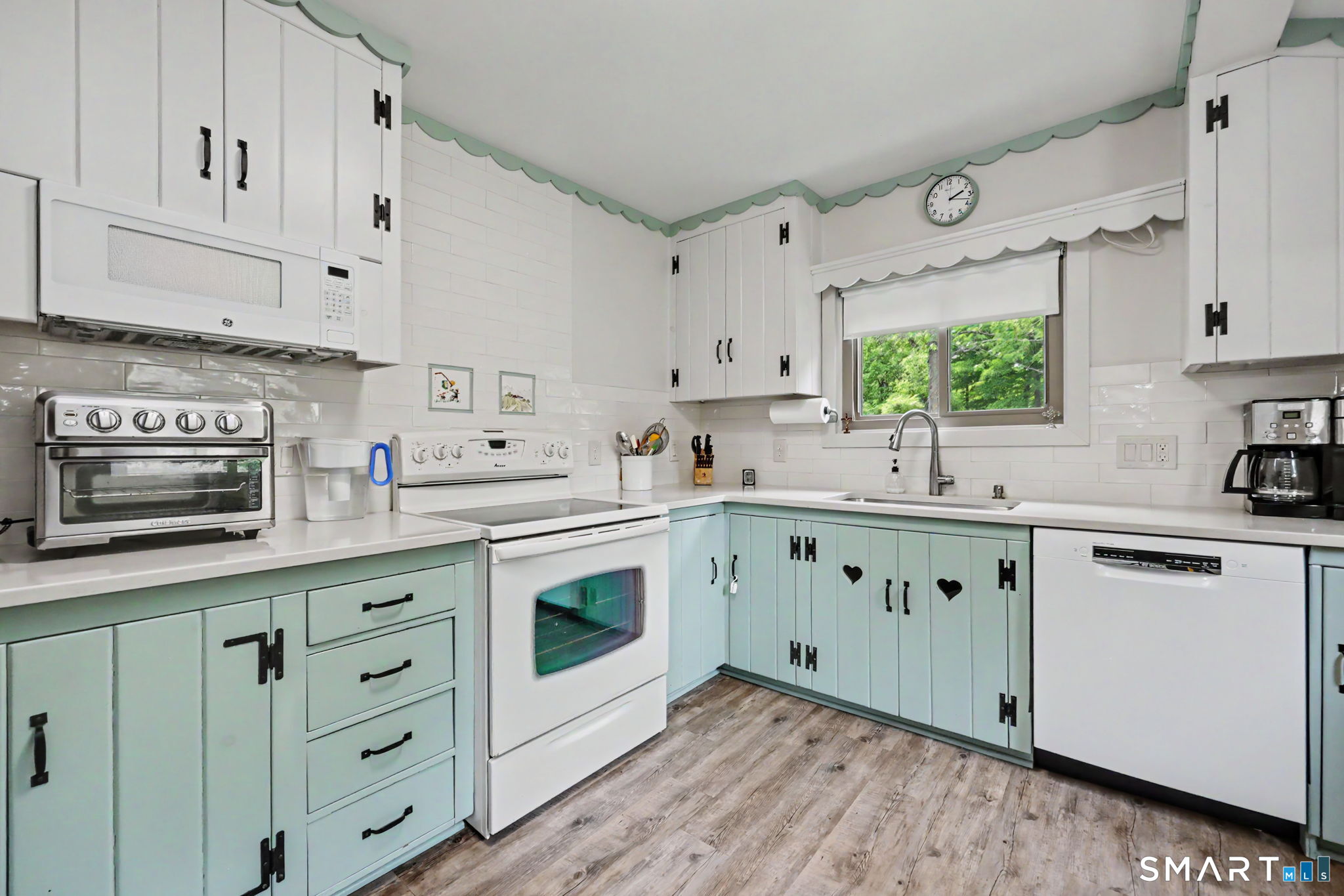 1 A Satterlee Road New Fairfield, CT 06812 - Photo 23 of 40