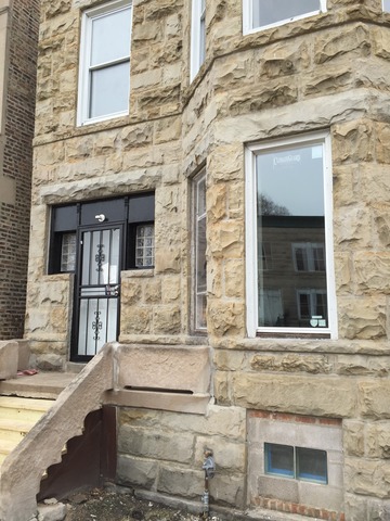 6207 South May Street Chicago, IL 60621 - Photo 2 of 9