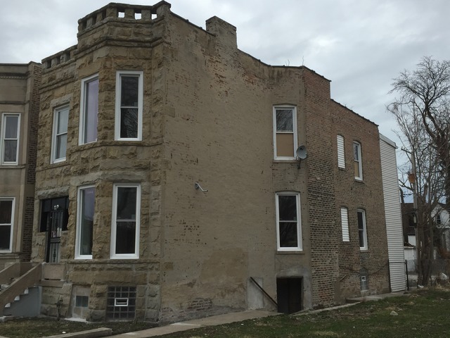 6207 South May Street Chicago, IL 60621 - Photo 3 of 9