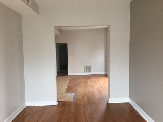 6207 South May Street Chicago, IL 60621 - Photo 4 of 9