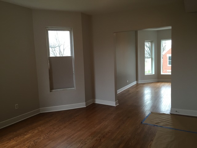 6207 South May Street Chicago, IL 60621 - Photo 5 of 9