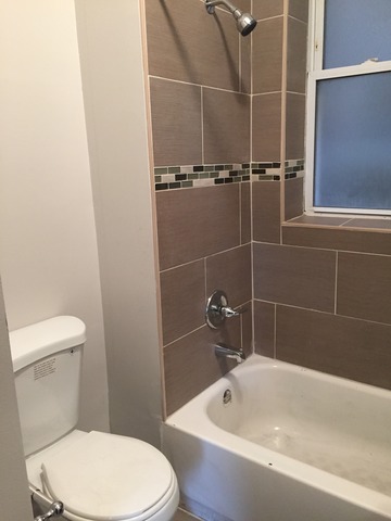 6207 South May Street Chicago, IL 60621 - Photo 6 of 9
