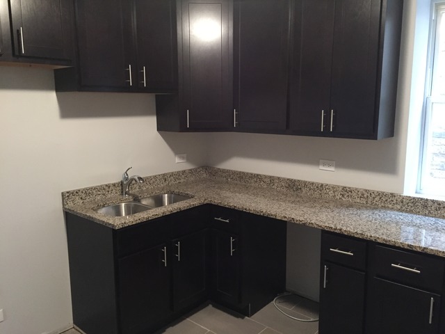 6207 South May Street Chicago, IL 60621 - Photo 8 of 9