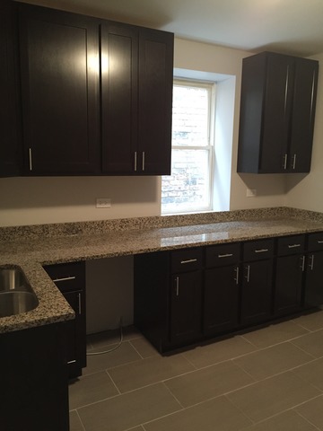 6207 South May Street Chicago, IL 60621 - Photo 9 of 9