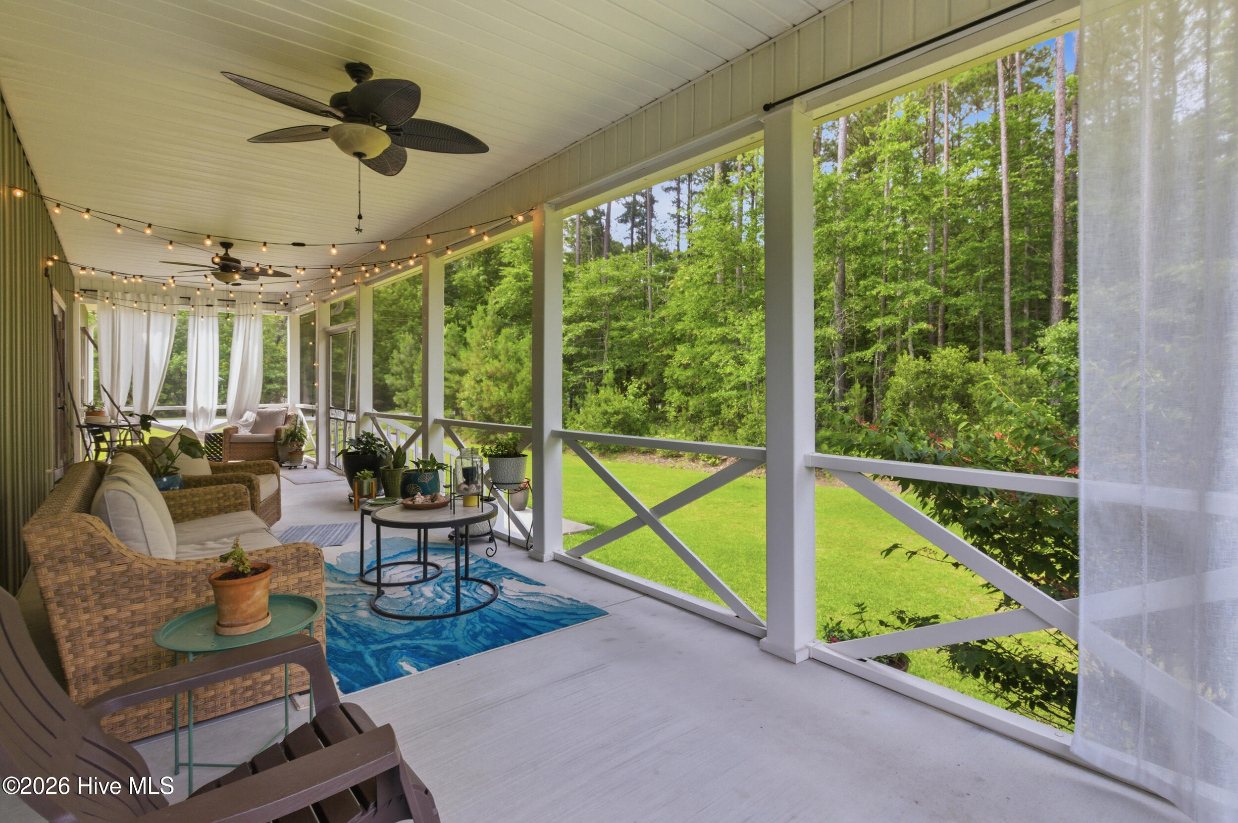 126 Charlie Road Arapahoe, NC 28510 - Photo 21 of 44
