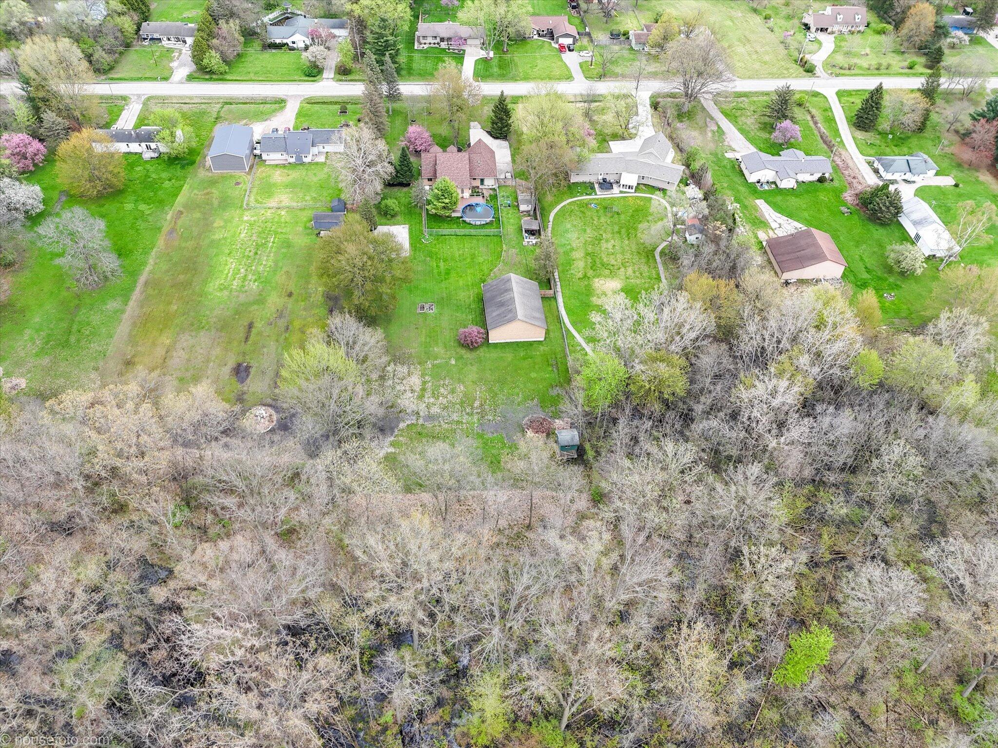 6453 Johnson Road Flushing, MI 48433 - Photo 40 of 40 22-Housefoto_DJI_20260428161851_0003_D
