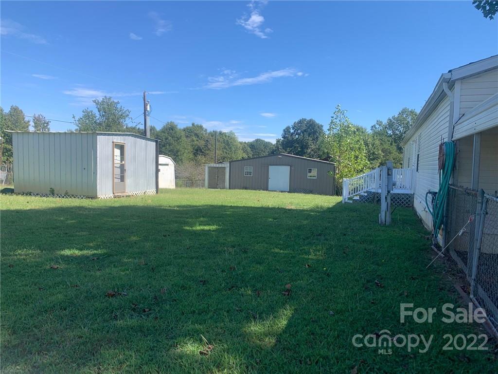 965 Neely Store Road Rock Hill, SC 29730 - Photo 3 of 24 Gallery Image 3