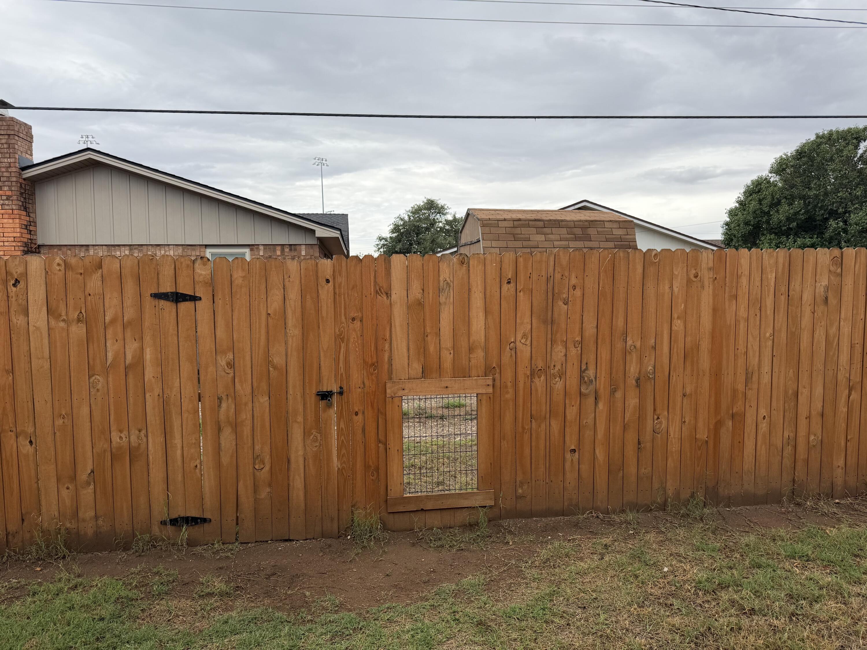 5603 37th Street Lubbock, TX 79407 - Photo 31 of 31 IMG_1525