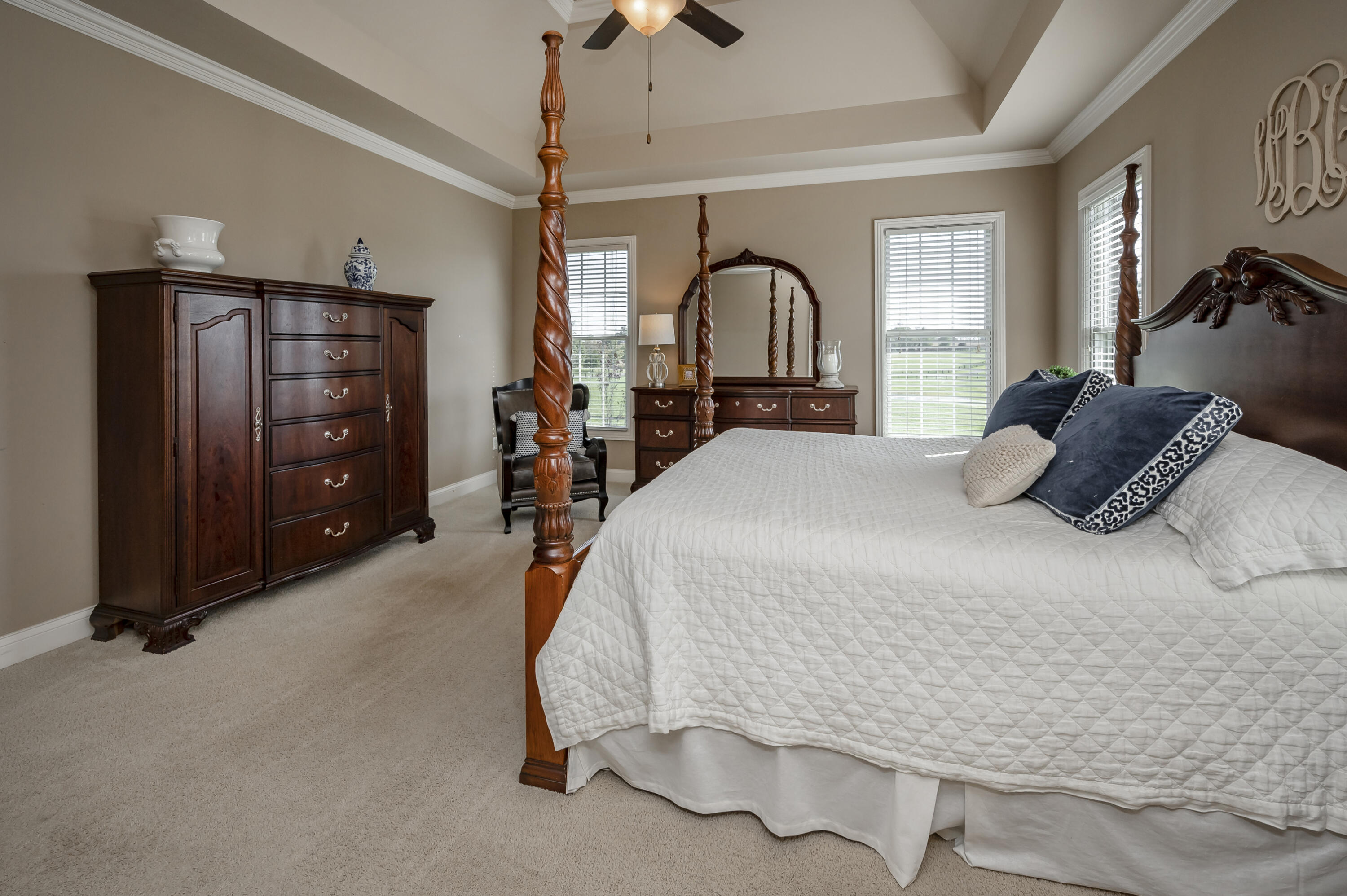 2925 Combs Ferry Road Winchester, KY 40391 - Photo 39 of 68 TDB_6416