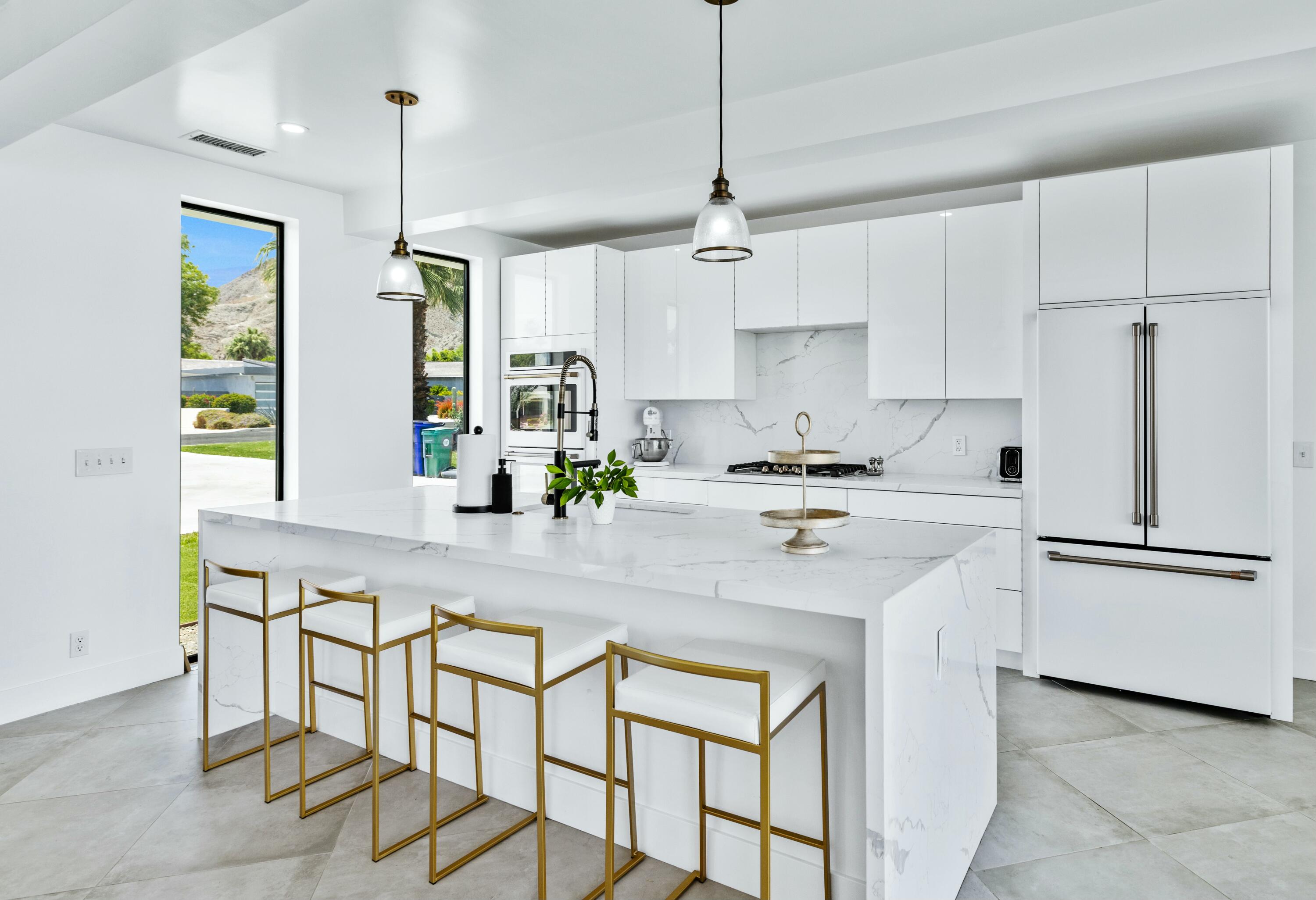 72324 Rancho Road Rancho Mirage, CA 92270 - Photo 14 of 35 tempImageIIAJ1n