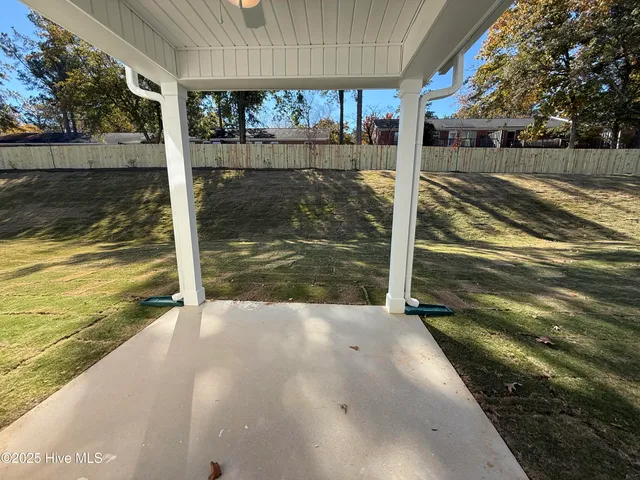 $407,900 | 628 Chambers Drive, Southern Pines, NC 28387