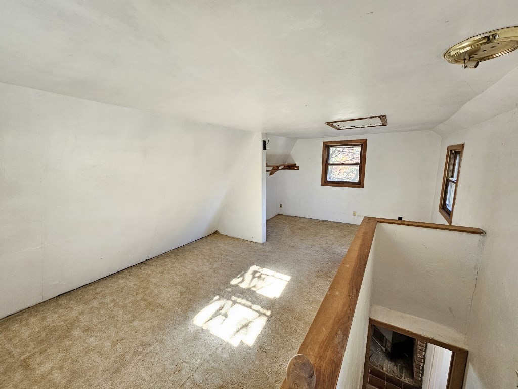 94 Clark Road Spencer, MA 01562 - Photo 15 of 17 a living room with furniture